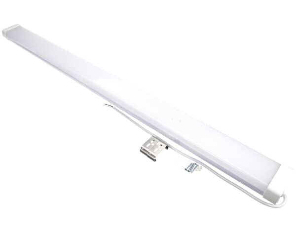 THERMALRITE 4972 LIGHT LED 45W 48-IN NSF IP65 U-TP4FT45WNA-2