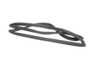 THERMALRITE 4990 EVERIDGE DOOR GASKET GS-7001