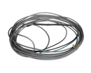THERMALRITE 5462 HEAT WIRE 299 3478 4 SIDED FLUSH
