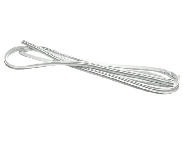 THERMALRITE 5472 GASKET MAGNETIC DOOR 35-25/32 X 78-17/32 FLUSH DES