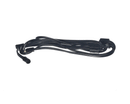 THERMALRITE 6519 WIRE HARNESS FAN THERMWIRE02