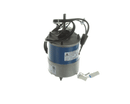 THERMALRITE 6599 FAN MOTOR RWEM81