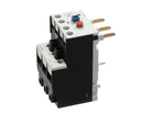 THERMALRITE AX3397