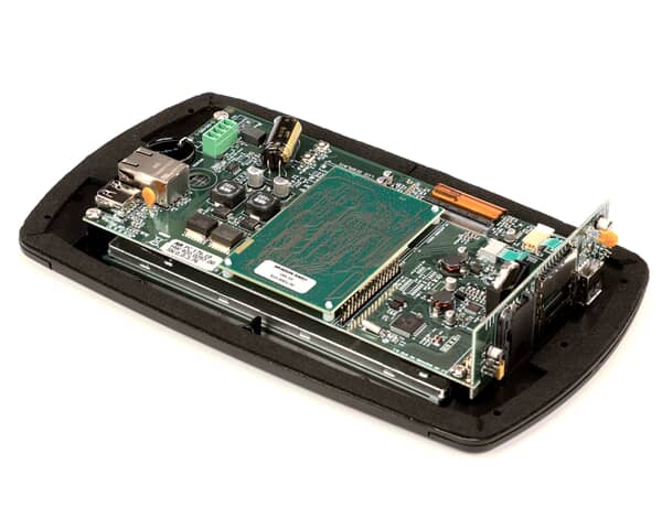 THERMALRITE AX4120 ARAGON G7F DISPLAY TFT 7.0-IN