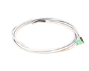 THERMALRITE AX4123 DOOR WIRE HARNESS