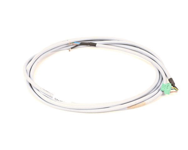 THERMALRITE AX4123 DOOR WIRE HARNESS