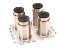 THERMALRITE AX4251
