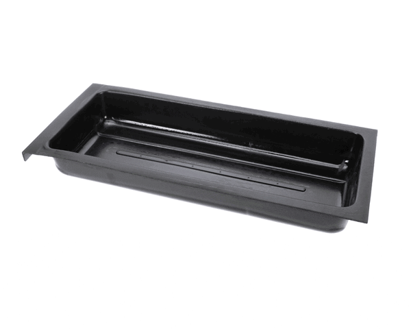 THERMALRITE AX4313 CONDENSATE TRAY