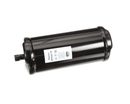 THERMALRITE Q32-0013UL RECEIVER