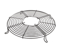 THERMALRITE Q323000I EVAPORATOR FAN MOTOR GUARD GBF55