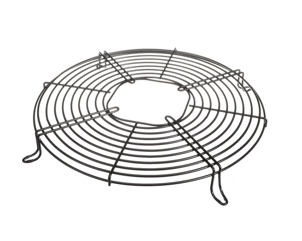 THERMALRITE Q323000I EVAPORATOR FAN MOTOR GUARD GBF55