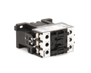 THERMALRITE R250041-26326