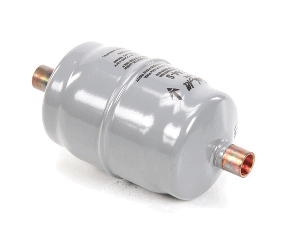 THERMALRITE S06-0061UL FILTER DRIER