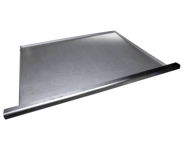 THERMA-TEK 30111-01 36 DRIP PAN