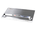 THERMA-TEK 30131