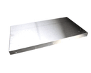 THERMA-TEK 30198-03