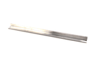 THERMA-TEK 31006-01