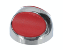 THERMA-TEK 80000-03A