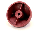 THERMA-TEK 80000-06