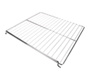 THERMA-TEK 80001