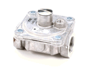 THERMA-TEK 80026-02 REGULATOR 10 (LP GAS)
