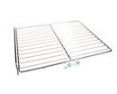 THERMA-TEK 80045