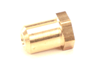 THERMA-TEK 81022-52