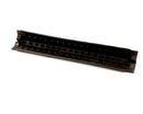 THERMA-TEK 82007 BROILER RADIANT
