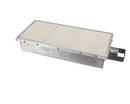 THERMA-TEK 82024-01
