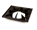 THERMA-TEK 82051