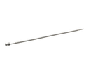 THERMA-TEK 90038-01