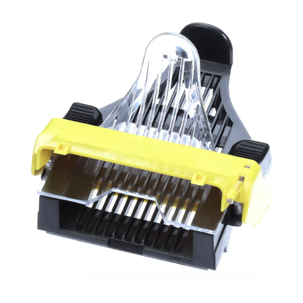 TIDEL 644-0117-001S TRAY BILL ACCEPTOR (MEI BULK NOTE FEEDER) USA/M