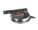 TJERNLUND 950-0016 * PROVER (OLD STYLE EXT. J BOX MOUNT)