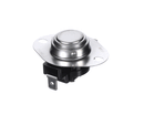 TJERNLUND 950-0018 HIGH LIMIT KIT