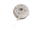 TJERNLUND 950-0029 * PROVER (SINCE 7/02 INT. J BOX MOUNT)