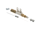 TJERNLUND 950-0470 THERMOCOUPLE JUNCTION ADAPTER