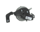 TJERNLUND 950-0471 FAN PROVER KIT