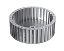 TJERNLUND 950-0487 WHEEL KIT