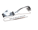 TJERNLUND 950-0640 HIGH LIMIT SWITCH