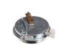 TJERNLUND 950-0650 SS1 FAN PROVER KIT