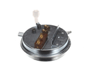 TJERNLUND 950-0750 SS1C FAN PROVER KIT