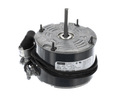 TJERNLUND 950-0800 MOTOR; STUD MOUNT; 460V