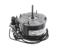TJERNLUND 950-0801 MOTOR; STUD MOUNT; 208-230V