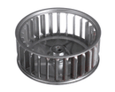 TJERNLUND 950-1010 WHEEL KIT