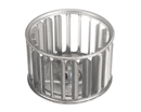 TJERNLUND 950-1011 WHEEL KIT