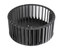 TJERNLUND 950-1013 WHEEL KIT