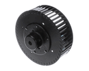 TJERNLUND 950-1015 WHEEL KIT
