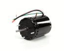 TJERNLUND 950-1020 VENT MOTOR