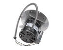 TJERNLUND 950-1022 1/4 H.P. MOTOR KIT
