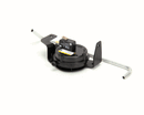 TJERNLUND 950-1030 AIR SWITCH
